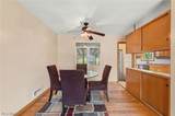 2075 Heatherlane Drive - Photo 14