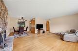 2075 Heatherlane Drive - Photo 15