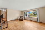 2075 Heatherlane Drive - Photo 16