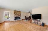 2075 Heatherlane Drive - Photo 17