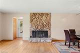 2075 Heatherlane Drive - Photo 18