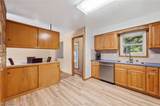 2075 Heatherlane Drive - Photo 19