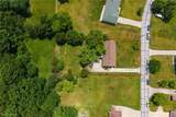 2075 Heatherlane Drive - Photo 2