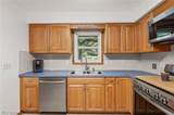 2075 Heatherlane Drive - Photo 20
