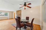 2075 Heatherlane Drive - Photo 21