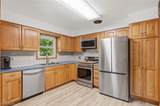 2075 Heatherlane Drive - Photo 22