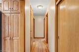 2075 Heatherlane Drive - Photo 23