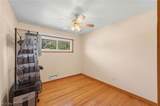 2075 Heatherlane Drive - Photo 24