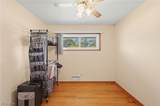 2075 Heatherlane Drive - Photo 25