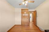 2075 Heatherlane Drive - Photo 26