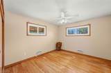 2075 Heatherlane Drive - Photo 27