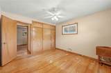 2075 Heatherlane Drive - Photo 28