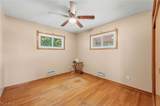 2075 Heatherlane Drive - Photo 29