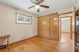 2075 Heatherlane Drive - Photo 30