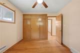 2075 Heatherlane Drive - Photo 31