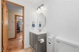 2075 Heatherlane Drive - Photo 32