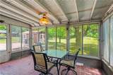 2075 Heatherlane Drive - Photo 33