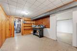 2075 Heatherlane Drive - Photo 34