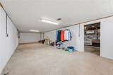 2075 Heatherlane Drive - Photo 35
