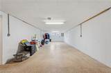 2075 Heatherlane Drive - Photo 36