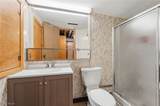 2075 Heatherlane Drive - Photo 37