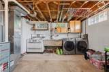 2075 Heatherlane Drive - Photo 38