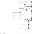 2075 Heatherlane Drive - Photo 39