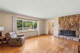 2075 Heatherlane Drive - Photo 4