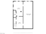 2075 Heatherlane Drive - Photo 40