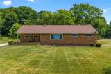 2075 Heatherlane Drive - Photo 41
