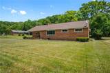 2075 Heatherlane Drive - Photo 42