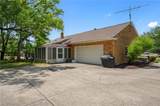 2075 Heatherlane Drive - Photo 43