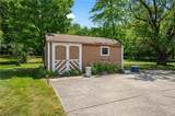 2075 Heatherlane Drive - Photo 44