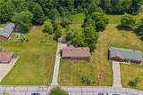 2075 Heatherlane Drive - Photo 45