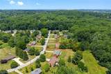 2075 Heatherlane Drive - Photo 46