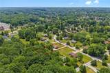 2075 Heatherlane Drive - Photo 48