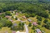 2075 Heatherlane Drive - Photo 49