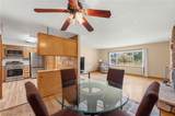 2075 Heatherlane Drive - Photo 5