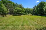 2075 Heatherlane Drive - Photo 50