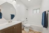 2075 Heatherlane Drive - Photo 6