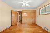 2075 Heatherlane Drive - Photo 7