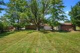2075 Heatherlane Drive - Photo 8