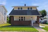 854 9th Street - Photo 1