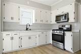 854 9th Street - Photo 10