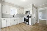 854 9th Street - Photo 11