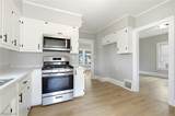 854 9th Street - Photo 12