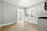 854 9th Street - Photo 13