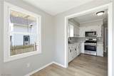 854 9th Street - Photo 14