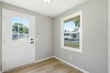 854 9th Street - Photo 15