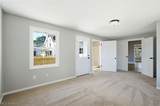 854 9th Street - Photo 16